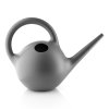 Gieter GLOBE 2,5 l, donkergrijs, Eva Solo