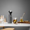 Thee-infuser TEA BAG S, Eva Solo