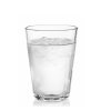 Waterglas 380 ml, set van 4 stuks, Eva Solo