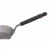 Beschermhoes voor koekenpansteel, neopreen, de Buyer
