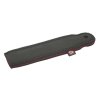 Beschermhoes voor koekenpansteel, neopreen, de Buyer