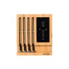 Barbecue-thermometer BLOCK, set van 2 stuks, draadloos, Meater