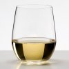 Wijnglas RIEDEL O, set van 2 stuks, 335 ml, Riedel