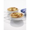 Quichevorm FRENCH CLASSICS 12,5 cm, REVOL