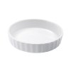 Quichevorm FRENCH CLASSICS 12,5 cm, REVOL