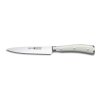 Keukenmes CLASSIC IKON 12 cm, Wüsthof