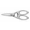 Keukenschaar TWIN® SELECT, Zwilling