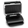 Contactgrill OPTIGRILL ELITE GC760D30, Tefal