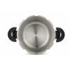 Hogedrukpan CLIPSO MINUT EASYP4620768 24 cm 6 l,Tefal