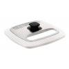 Elektrische multi-cooker VERSALIO Deluxe 9-in-1 FR495070, Tefal