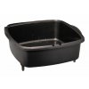 Elektrische multi-cooker VERSALIO Deluxe 9-in-1 FR495070, Tefal