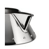 Melkkannetje 9096 200 ml, blauw, Alessi