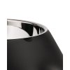 Hondenvoerbak LULA 600 ml, rood, Alessi