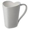 Theemok TOT 300 ml, porselein, Alessi