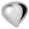 Pillendoos CHESTNUT, Alessi