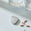 Pillendoos CHESTNUT, Alessi
