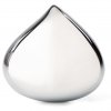 Pillendoos CHESTNUT, Alessi