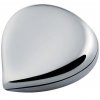 Pillendoos CHESTNUT, Alessi