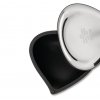 Pillendoos CHESTNUT, Alessi