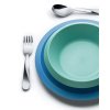 Kinderbestekset GIRO, 3-delig, Alessi