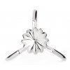 Handcitruspers JUICY SALIF, Alessi