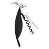 Sommeliersmes PARROT, veelkleurig, Alessi