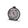 Oventhermometer, de Buyer