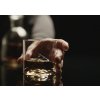 Whiskyglas EVEREST, set van 4 stuks, 270 ml, Litton