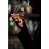 Whiskyglas EVEREST, set van 4 stuks, 270 ml, Litton
