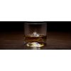 Whiskyglas EVEREST, set van 4 stuks, 270 ml, Litton