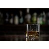 Whiskyglas EVEREST, set van 4 stuks, 270 ml, Litton