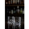 Whiskyglas EVEREST, set van 4 stuks, 270 ml, Litton