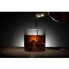 Whiskyglas EVEREST, set van 4 stuks, 270 ml, Litton