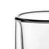 Theeglas CLASSIC, set van 4 stuks, 100 ml, Viva Scandinavia