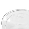 Theeglas CLASSIC 350 ml, set van 2 stuks, Viva Scandinavia
