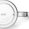 Theeglas CLASSIC 350 ml, set van 2 stuks, Viva Scandinavia