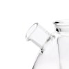 Theepot met infuser NICOLAS 750 ml, glas, Viva Scandinavia
