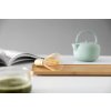 Matcha-klopper BAMBOO, Viva Scandinavia