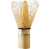 Matcha-klopper BAMBOO, Viva Scandinavia