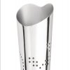 Thee-infuser YOU, roestvrij staal, Alessi