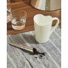 Thee-infuser YOU, roestvrij staal, Alessi