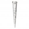 Thee-infuser YOU, roestvrij staal, Alessi