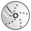 Food processor 5KFP0919EOB 2,1 l, zwart, KitchenAid