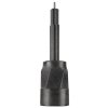 Food processor 5KFP0919EOB 2,1 l, zwart, KitchenAid