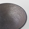 Udonkom EARTH BLACK 20 cm, 950 ml, MIJ