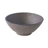 Udonkom EARTH BLACK 20 cm, 950 ml, MIJ