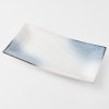 Serveerbord AURORA 33 x 19 cm, MIJ