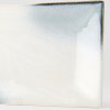 Serveerbord AURORA 33 x 19 cm, MIJ