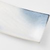 Serveerbord AURORA 33 x 19 cm, MIJ