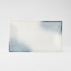 Serveerbord AURORA 33 x 19 cm, MIJ